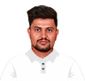 समीर रिज़वी