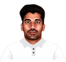 Shashank Singh