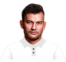 Sheldon Jackson