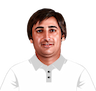 Asghar Afghan