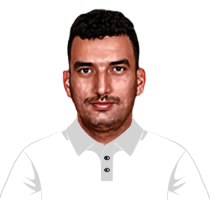 Bipul Sharma
