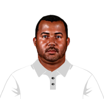 Dwayne Smith