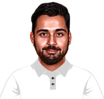 Iqbal Abdulla