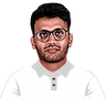 Milind Kumar