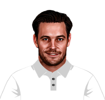 Mitchell McClenaghan