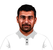 Praveen Kumar