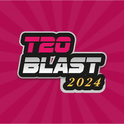 VB 2024