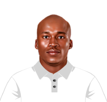 Andile Simelane