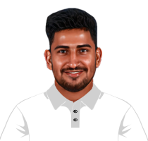 Khaled Ahmed
