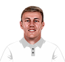 Kyle Jamieson