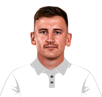 Nathan Smith