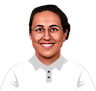 Priyanaz Chatterji