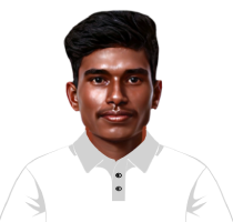 Rahul Jayasankar