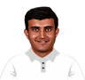 सौरव गांगुली