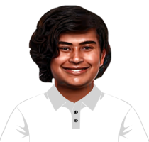 Titas Sadhu