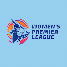 Women's Premier League