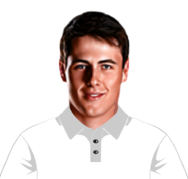 William O'Rourke