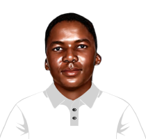Kwena Maphaka