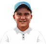 Lhuan dre Pretorius
