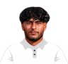 Yasir Mohammad