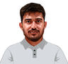 Aaqib Ilyas Sulehri
