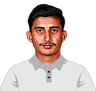 Ali Raza