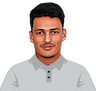 Allah Mohammad Ghazanfar
