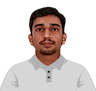Ansh Gosai