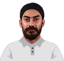 Anureet Singh