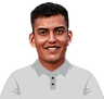 Arshin Kulkarni