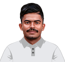 Bibek Kumar Yadav