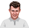 Charlie Barnard