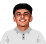 Farhan Ahmed