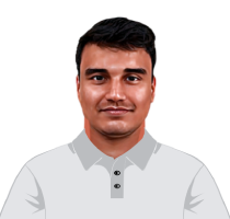 Hashir Anwar Dafedar