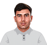 Irfan Khan