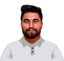 Jitenkumar Ramanandi