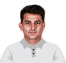Khawaja Nafay