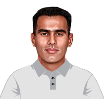 Mohammad Ali