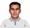 Mohammad Ali