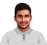 Musheer Khan