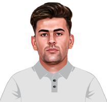 Naveed Zadran
