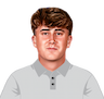 Noah Thain