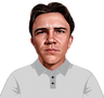 Peter-Daniel Blignaut