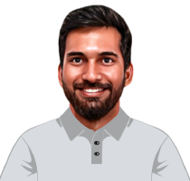 Pratik Athavale