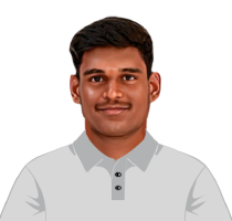 Prem Devkar