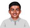 Priyanshu Moliya