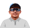 Raj Limbani