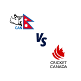 Nep vs Can Series