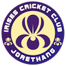 Irises Cricket Club