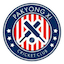 team icon